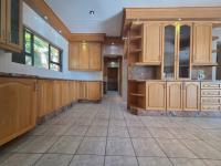 of property in Meyersdal