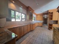  of property in Meyersdal
