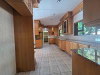  of property in Meyersdal