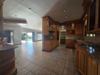  of property in Meyersdal