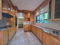  of property in Meyersdal