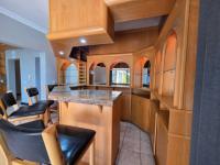  of property in Meyersdal