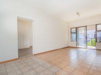  of property in Honeydew