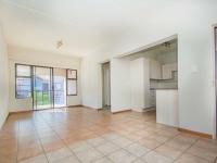 of property in Honeydew
