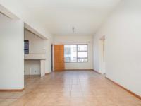  of property in Honeydew