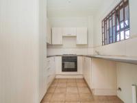  of property in Honeydew