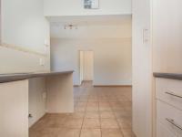  of property in Honeydew