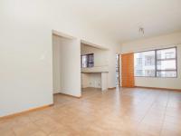  of property in Honeydew
