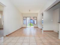  of property in Honeydew
