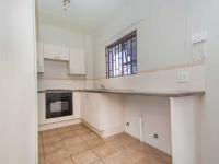  of property in Honeydew
