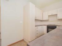  of property in Honeydew