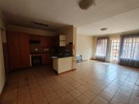  of property in Die Hoewes