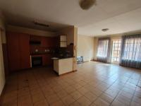  of property in Die Hoewes