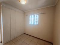  of property in Die Hoewes