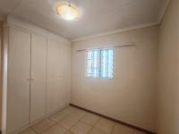  of property in Die Hoewes