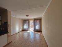  of property in Die Hoewes