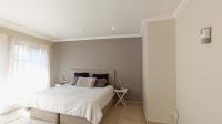 Main Bedroom - 36 square meters of property in Beverley