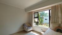 Bed Room 3 - 16 square meters of property in Beverley