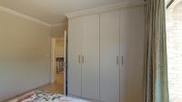 Bed Room 1 - 16 square meters of property in Beverley