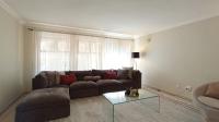 Lounges - 26 square meters of property in Beverley