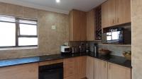 Kitchen - 12 square meters of property in Beverley
