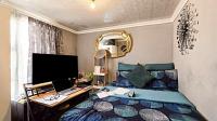 Bed Room 1 of property in East London