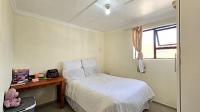 Bed Room 2 of property in East London
