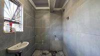 Bathroom 1 of property in East London