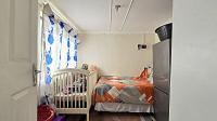 Bed Room 3 of property in East London