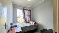Bed Room 4 of property in East London