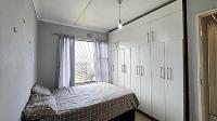 Bed Room 5+ of property in East London