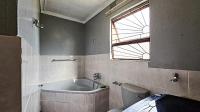 Bathroom 2 of property in East London