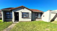 3 Bedroom 1 Bathroom House for Sale for sale in East London