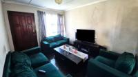 Lounges of property in East London