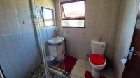 Bathroom 1 of property in East London