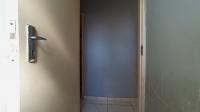 Bathroom 1 - 2 square meters of property in Atteridgeville