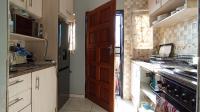 Kitchen - 6 square meters of property in Atteridgeville
