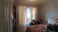 Bed Room 2 - 8 square meters of property in Atteridgeville