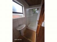 2 Bedroom 1 Bathroom Flat/Apartment to Rent for sale in Moffat View