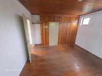  of property in Moffat View