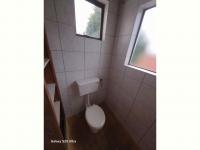  of property in Moffat View