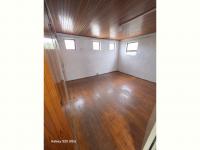  of property in Moffat View