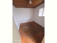  of property in Moffat View