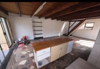  of property in Moffat View