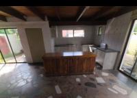  of property in Moffat View