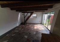  of property in Moffat View