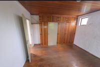  of property in Moffat View