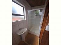  of property in Moffat View