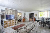  of property in Gordons Bay