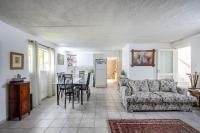  of property in Gordons Bay
